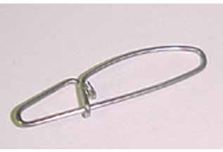 Berkley Snap - 125#