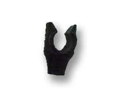 Spar Grabbers