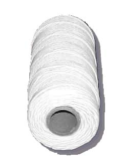 SPECTRA 300 LB x 1000 FT