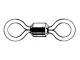 Swivel - 225#