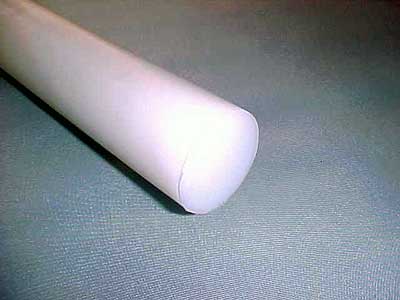 UHMW Plastic