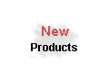 New Products