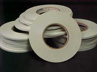 Double Face Tape