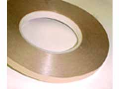 C3 Sailtape
