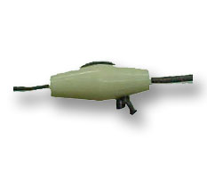 Tensioners
