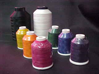 Thread