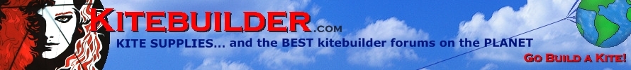 Kitebuilder.com Catalog