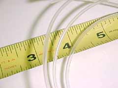 Micro Tube