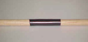 Heat Shrink