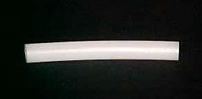 Semi Rigid Tubing