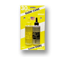 Epoxy Glue