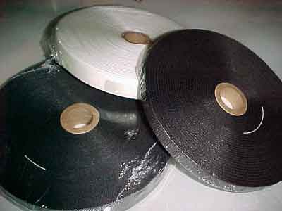 Edge Binding Straight: 0.50"