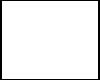 1" x 1.5 ounce slit ripstop - white