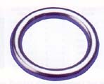 Stainless O-Rings
