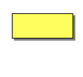 1" x 1.5 ounce slit ripstop - yellow