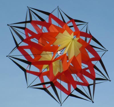 Double Star