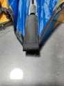 Spine Tail 1