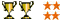 Grand Champion, Kite, & Kitebuilder of the Year 09