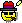 smoke