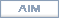 AIM Address