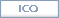 ICQ Number
