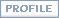 View user's profile
