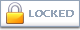 This topic is locked: you cannot edit posts or make replies.
