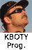 Who is Online