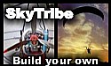 Build you own flying machine!