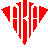 Join the AKA!