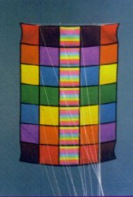 Test Pattern