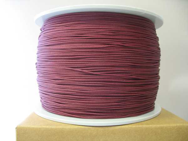  Braided Dacron Kite Line