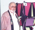 Tony Ferrel