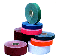 Webbing