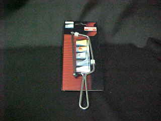 Hand Spar Saw