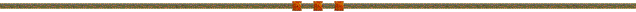 ---