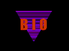 BIO