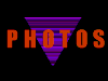 Photos