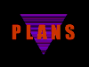 Plans