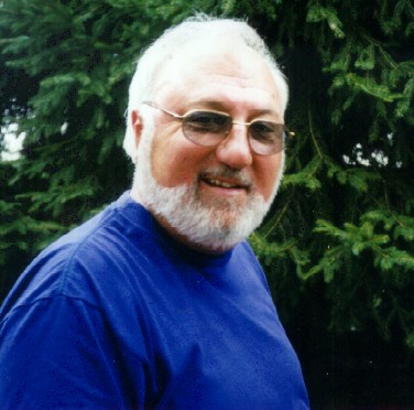 Tony Ferrel
